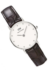 Часы DANIEL WELLINGTON