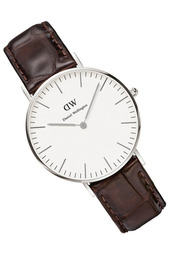 Часы DANIEL WELLINGTON