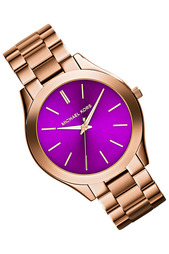 Часы Michael Kors
