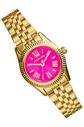 Часы Michael Kors