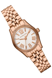 Часы Michael Kors