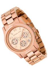Часы Michael Kors