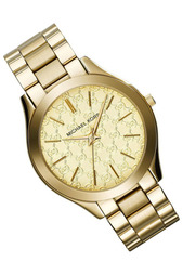Часы Michael Kors