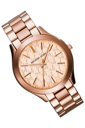Часы Michael Kors
