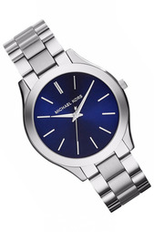 Часы Michael Kors