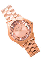 Часы Marc Jacobs