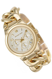 Часы Michael Kors