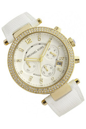 Часы Michael Kors
