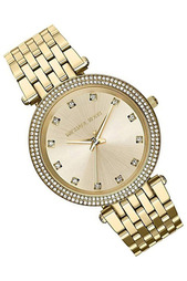 Часы Michael Kors