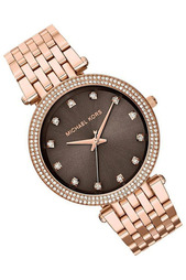 Часы Michael Kors