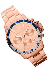 Часы Michael Kors