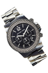 Часы Michael Kors