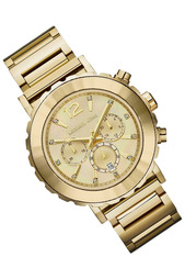 Часы Michael Kors