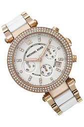 Часы Michael Kors