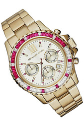 Часы Michael Kors