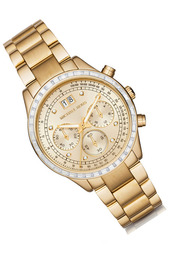 Часы Michael Kors