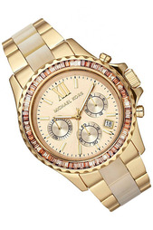 Часы Michael Kors