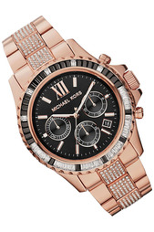 Часы Michael Kors