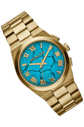 Часы Michael Kors