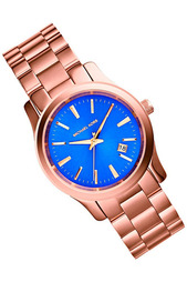 Часы Michael Kors
