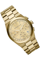 Часы Michael Kors