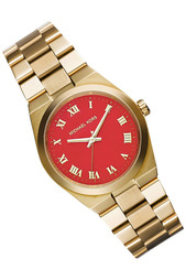 Часы Michael Kors