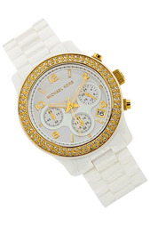 Часы Michael Kors