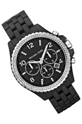 Часы Michael Kors