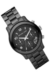 Часы Michael Kors