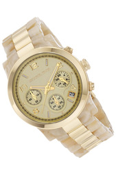 Часы Michael Kors