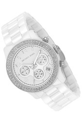 Часы Michael Kors