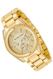 Часы Michael Kors