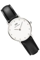 Часы DANIEL WELLINGTON