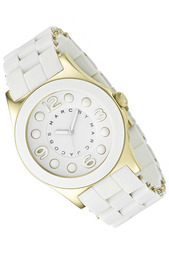 Часы Marc Jacobs