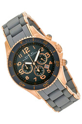Часы Marc Jacobs