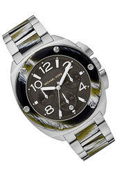 Часы Michael Kors
