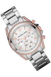 Часы Michael Kors