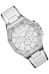 Часы Michael Kors