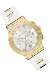 Часы Michael Kors