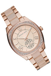 Часы Michael Kors