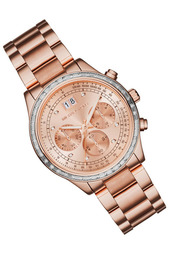 Часы Michael Kors