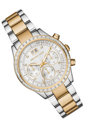 Часы Michael Kors