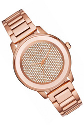 Часы Michael Kors