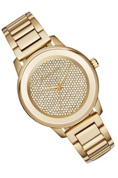Часы Michael Kors
