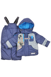 Комплект Lemming