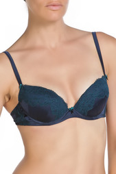 Бюстгальтер push-up SAVOIA