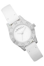 Часы Marc Jacobs