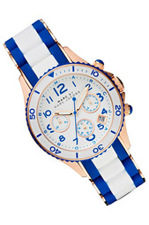 Часы Marc Jacobs
