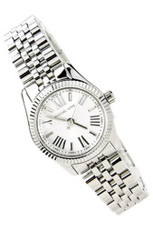 Часы Michael Kors