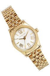 Часы Michael Kors